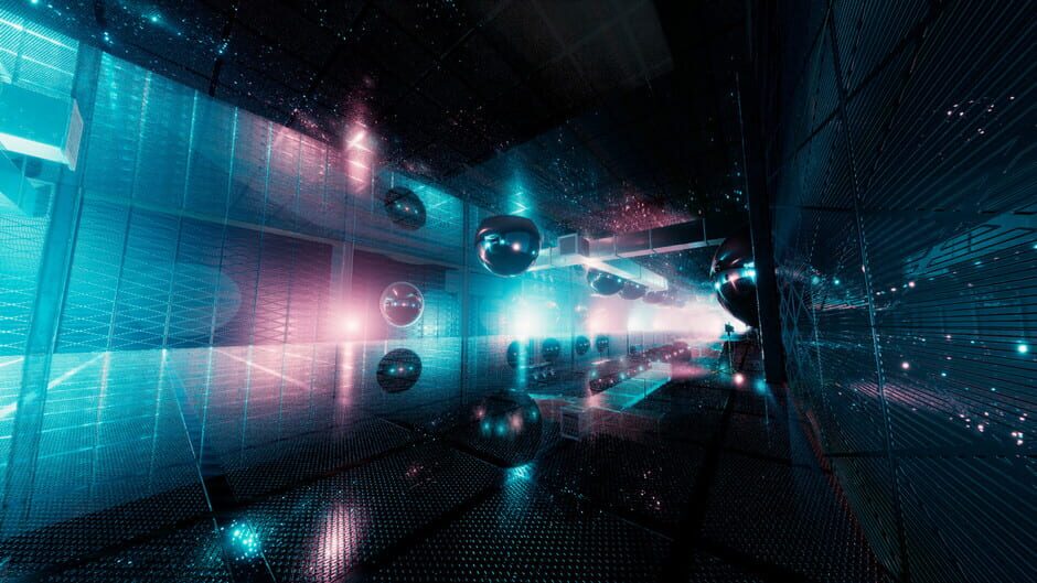 สกรีนช็อตจาก World Annihilation Operations Parts I-IV (รูปที่ 3)
