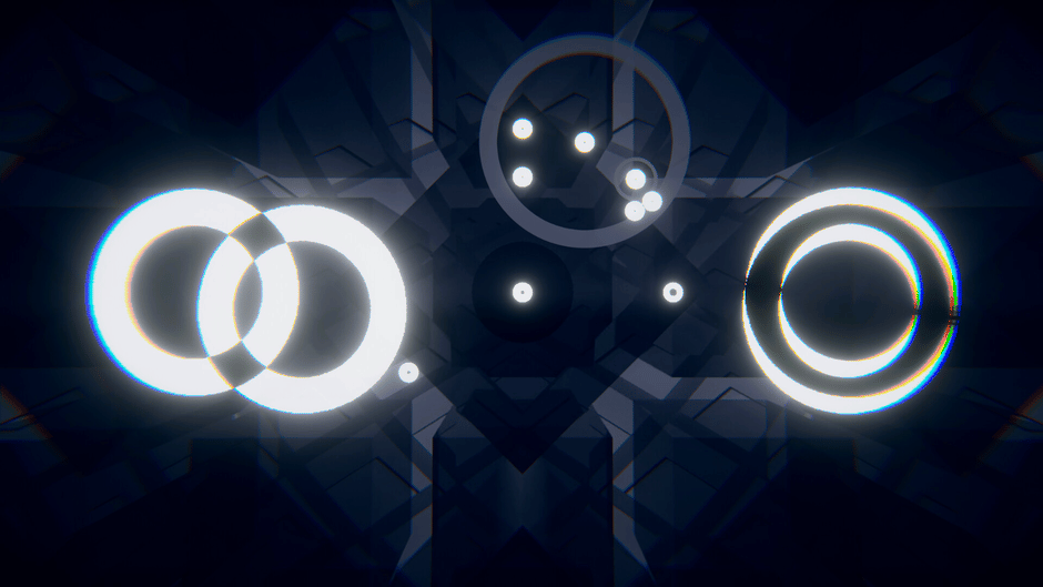 Polyrhythm Master Screenshot