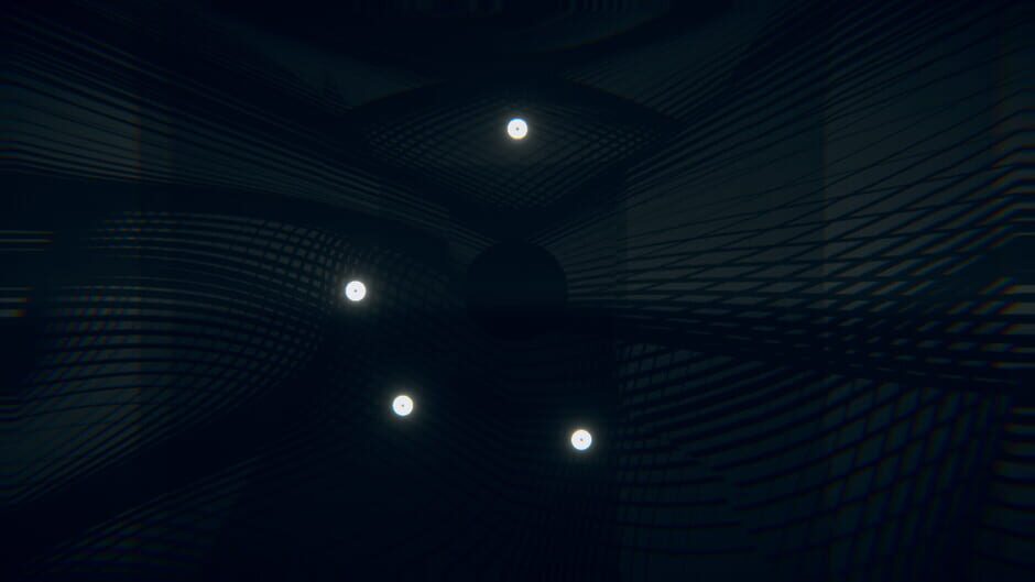 Polyrhythm Master Screenshot