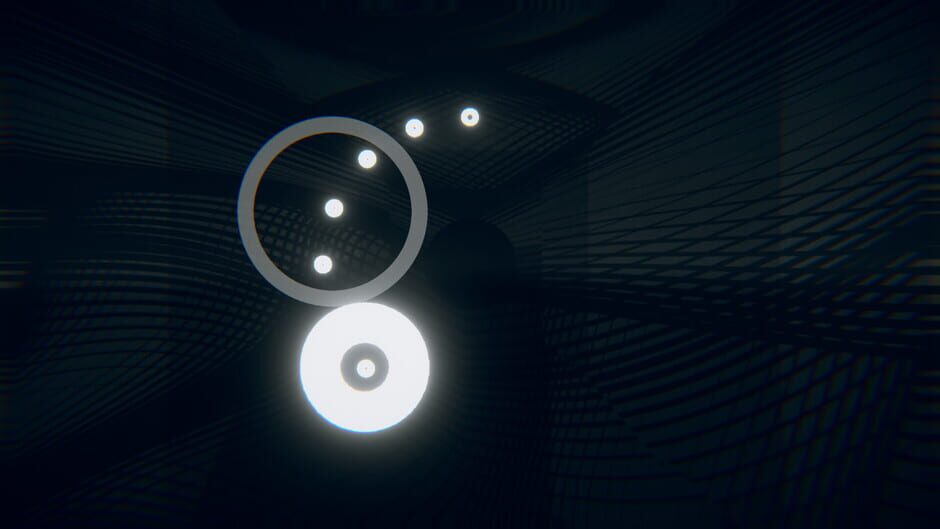 Polyrhythm Master Screenshot