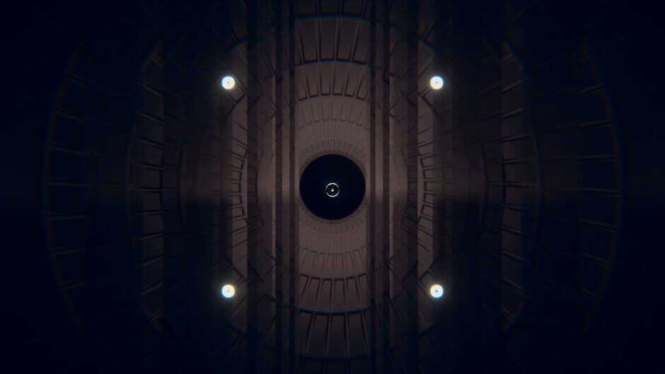 Polyrhythm Master Screenshot