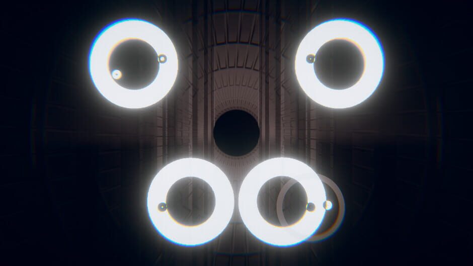 Polyrhythm Master Screenshot