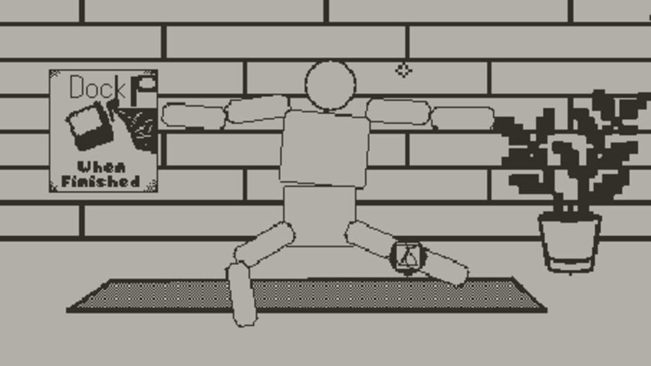 Yoga Therapy screenshot
