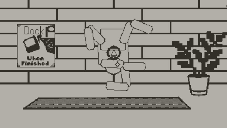 Yoga Therapy screenshot