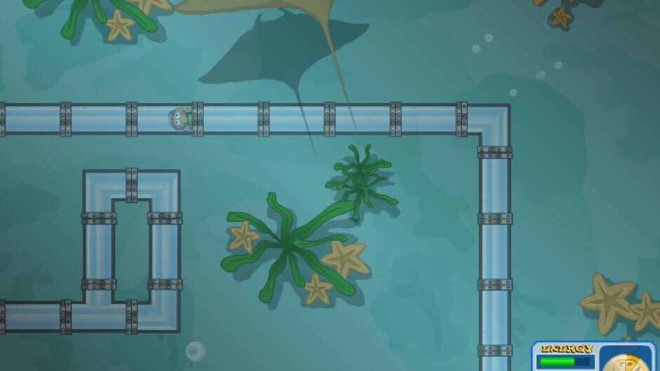 Harry the Hamster 2: The Quest for the Golden Wheel media thumbnail