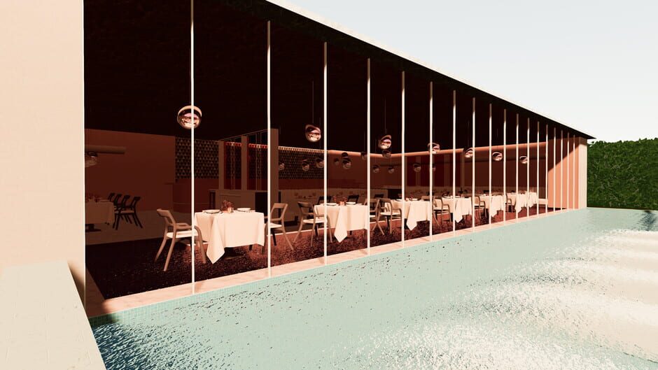 Stressed Out Screenshot