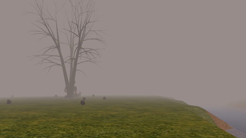 Sky High Games Horror Collection Screenshot