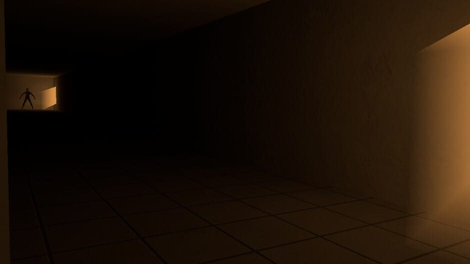 Sky High Games Horror Collection Screenshot