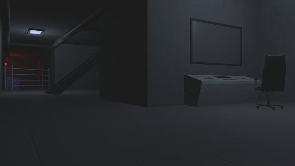 Sky High Games Horror Collection Screenshot