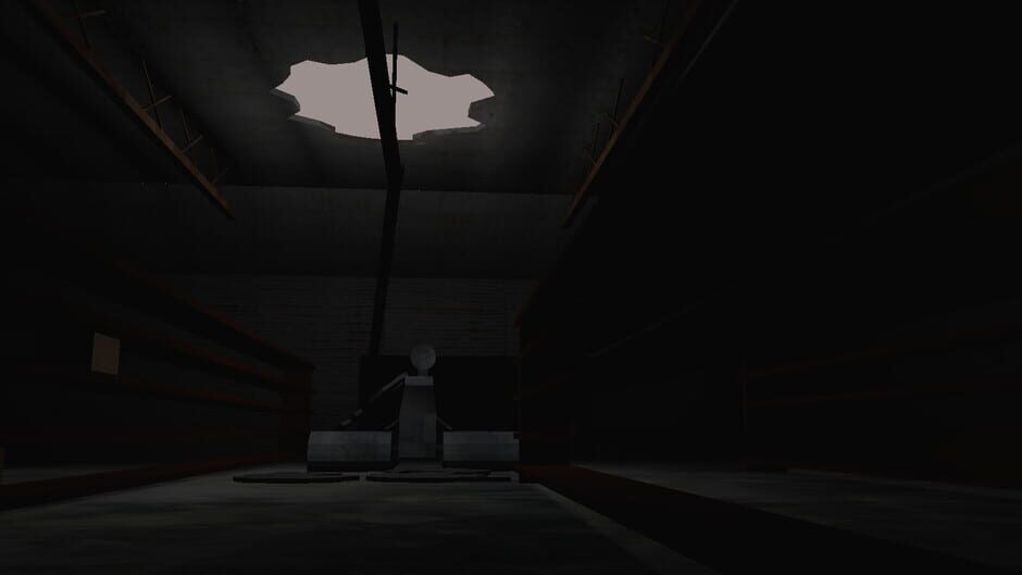 Sky High Games Horror Collection Screenshot