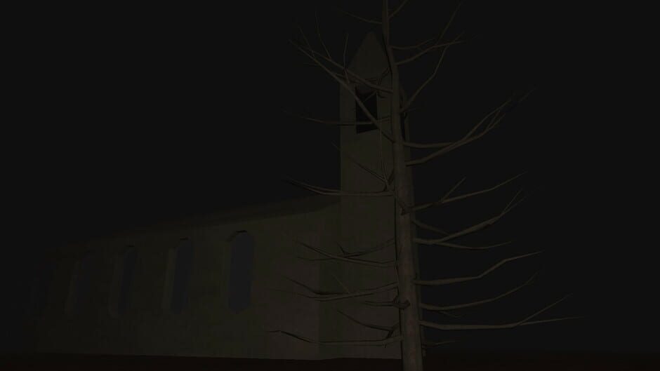 Sky High Games Horror Collection Screenshot