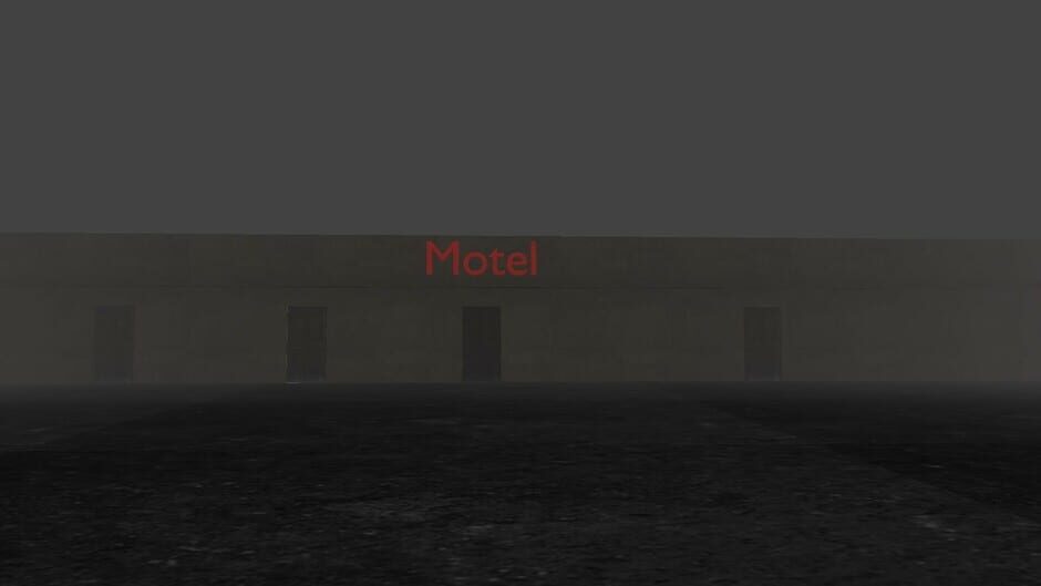 Sky High Games Horror Collection Screenshot