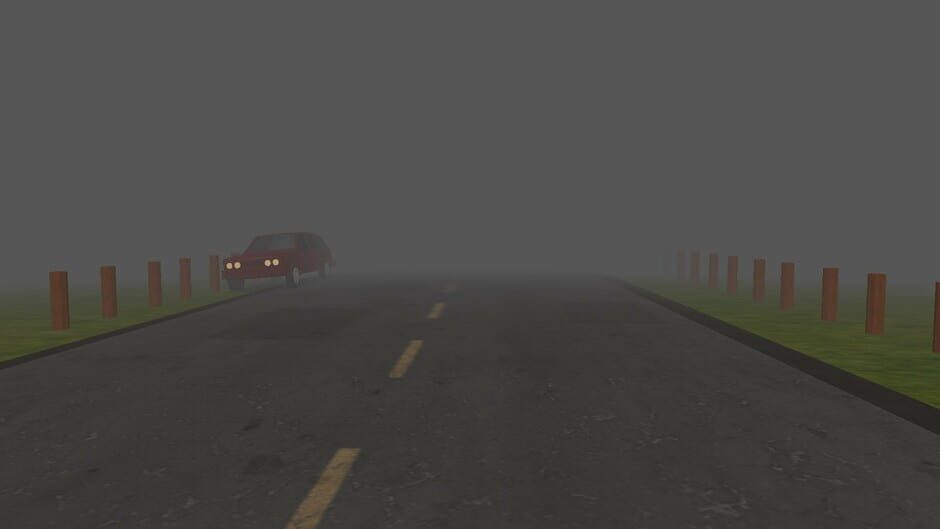 Sky High Games Horror Collection Screenshot