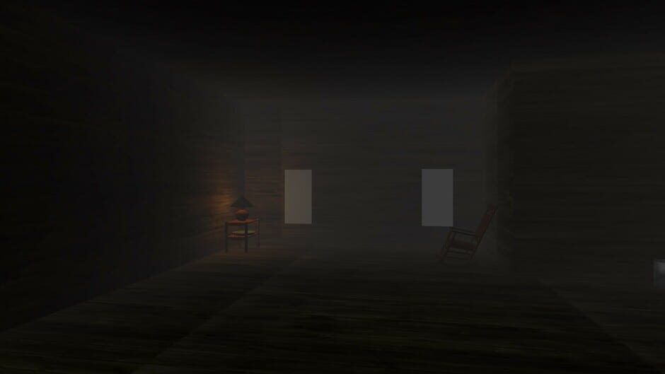 Sky High Games Horror Collection Screenshot
