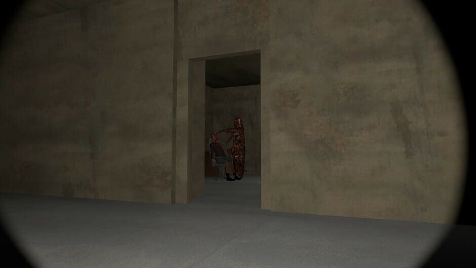 Sky High Games Horror Collection Screenshot