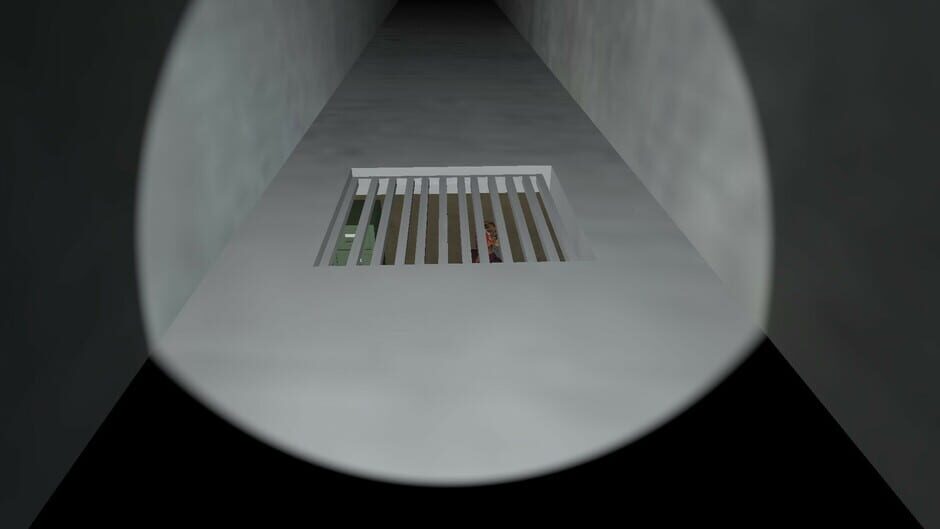 Sky High Games Horror Collection Screenshot