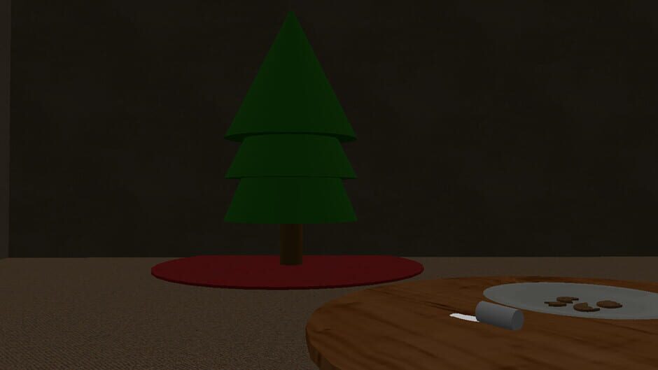 Sky High Games Horror Collection Screenshot