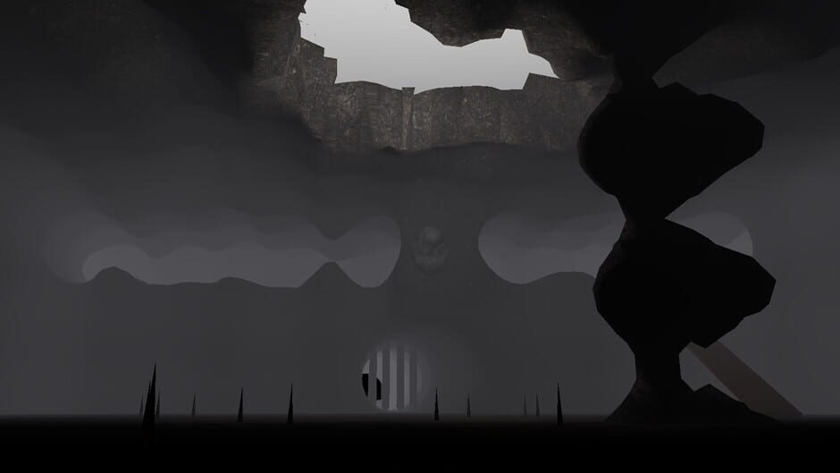 Sky High Games Horror Collection Screenshot