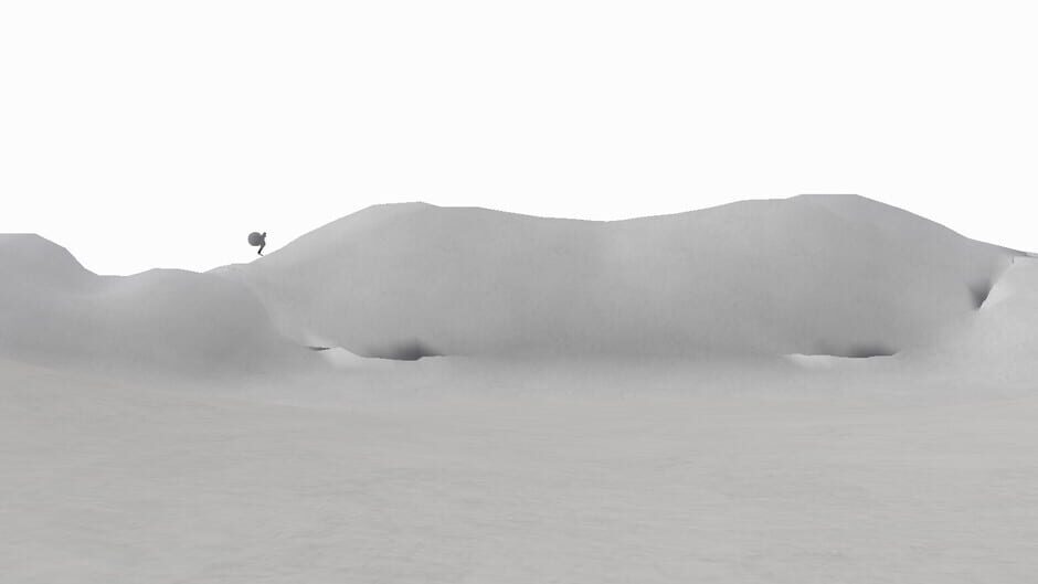 Sky High Games Horror Collection Screenshot