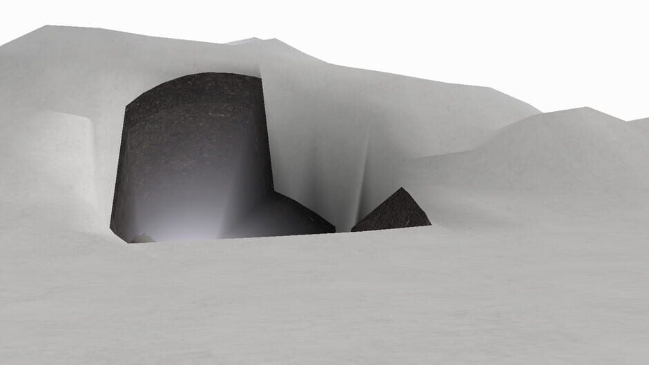 Sky High Games Horror Collection Screenshot