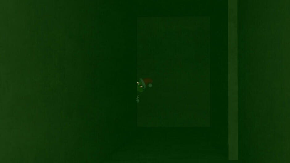 Sky High Games Horror Collection Screenshot