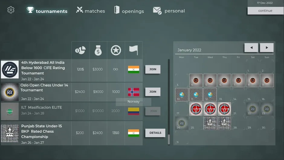 Screenshot 4