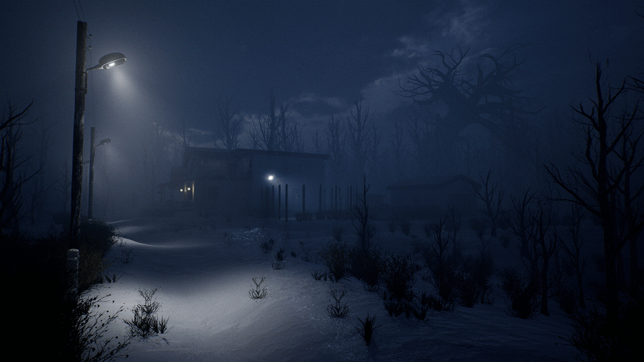 Leak Screenshot