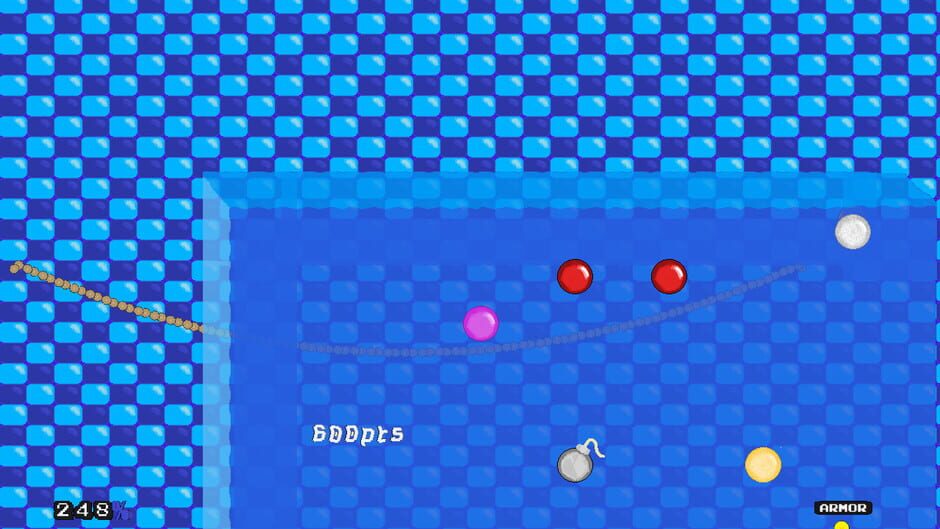 Oceancatch Screenshot