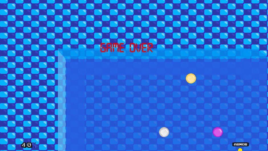 Oceancatch Screenshot