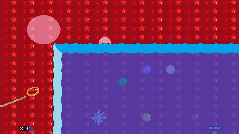 Oceancatch Screenshot