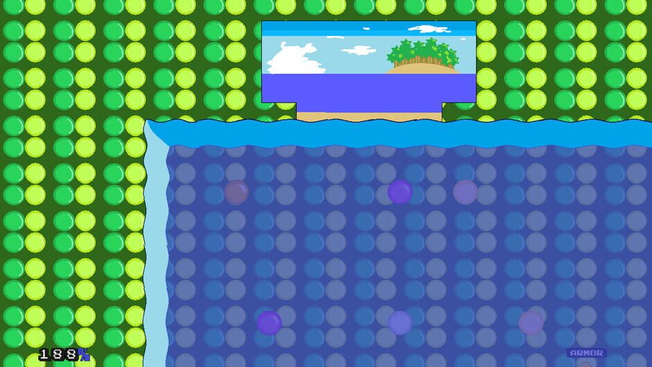 Oceancatch Screenshot