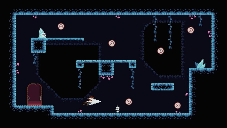 Sinner's Tavern screenshot