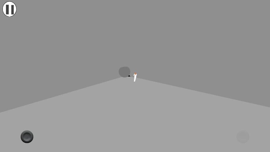 The Voices Games Extra Collection Screenshot