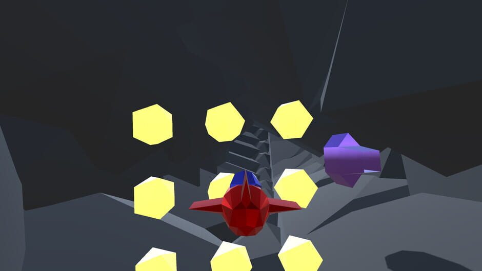 The Voices Games Extra Collection Screenshot