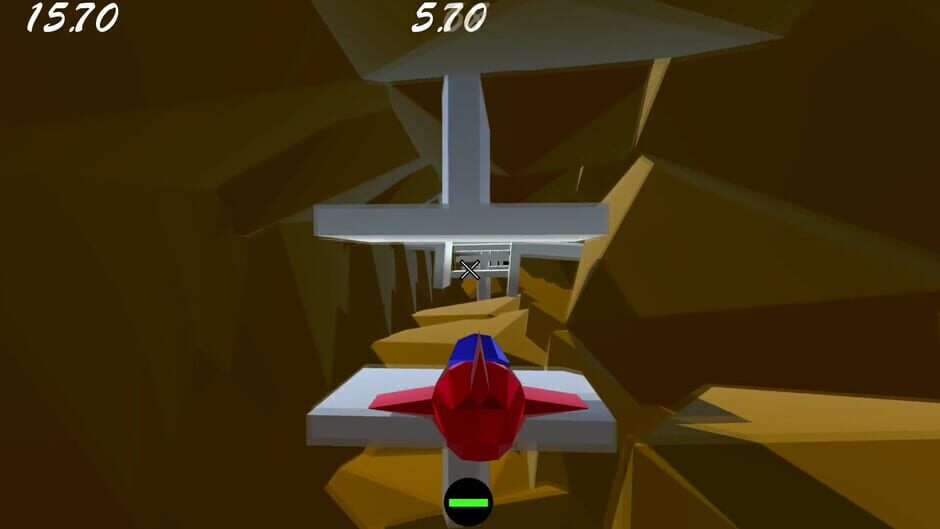 The Voices Games Extra Collection Screenshot