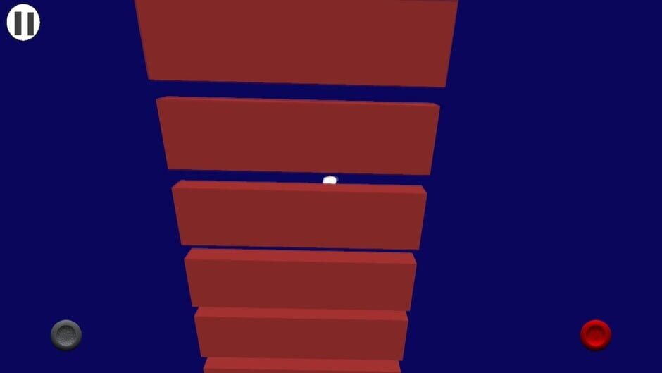 The Voices Games Extra Collection Screenshot