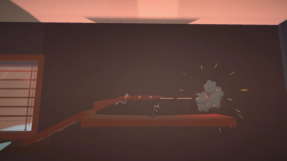 An Everyday Story Screenshot