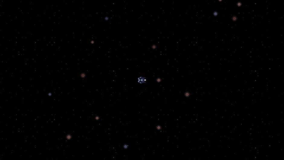 Zeo Effect screenshot