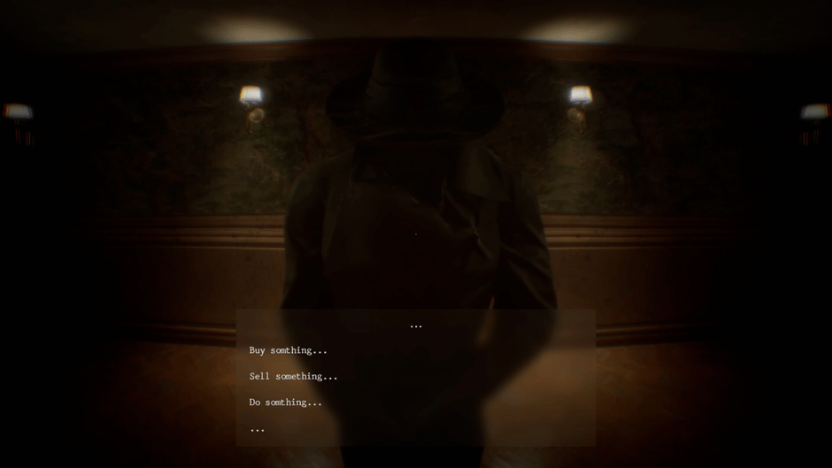 Gluua Screenshot
