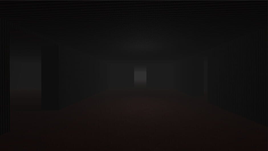 Museum of Monoliths Screenshot