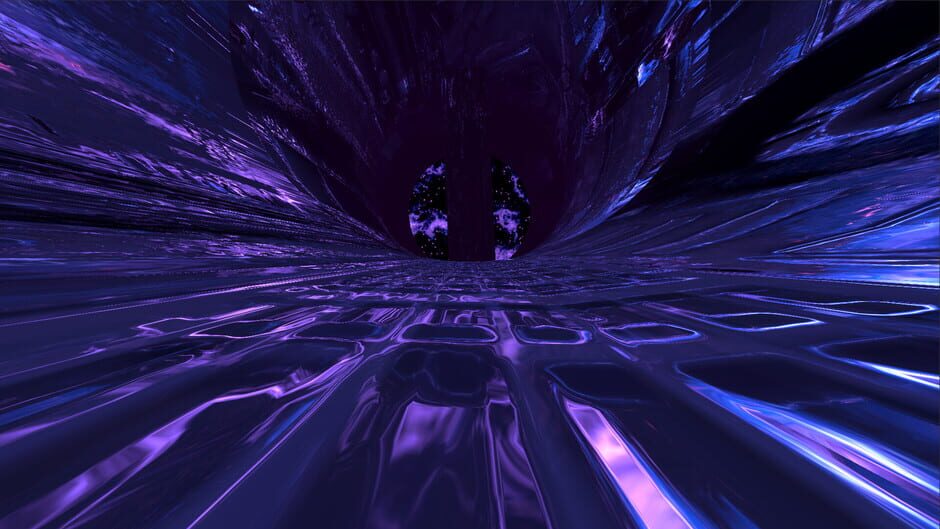 Museum of Monoliths Screenshot