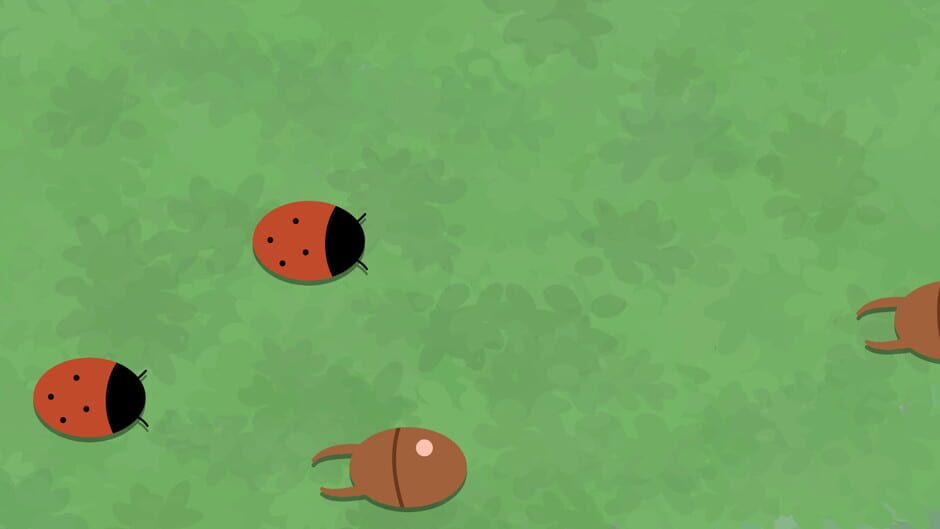 Every Summer Holiday Screenshot