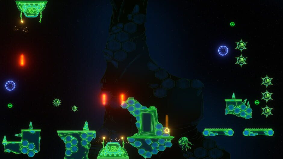 PhotonVerse Screenshot