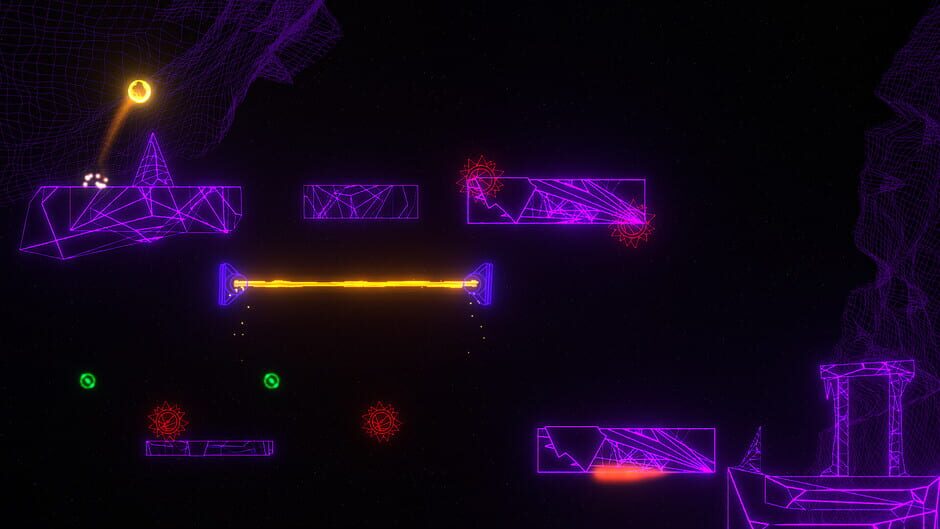 PhotonVerse Screenshot