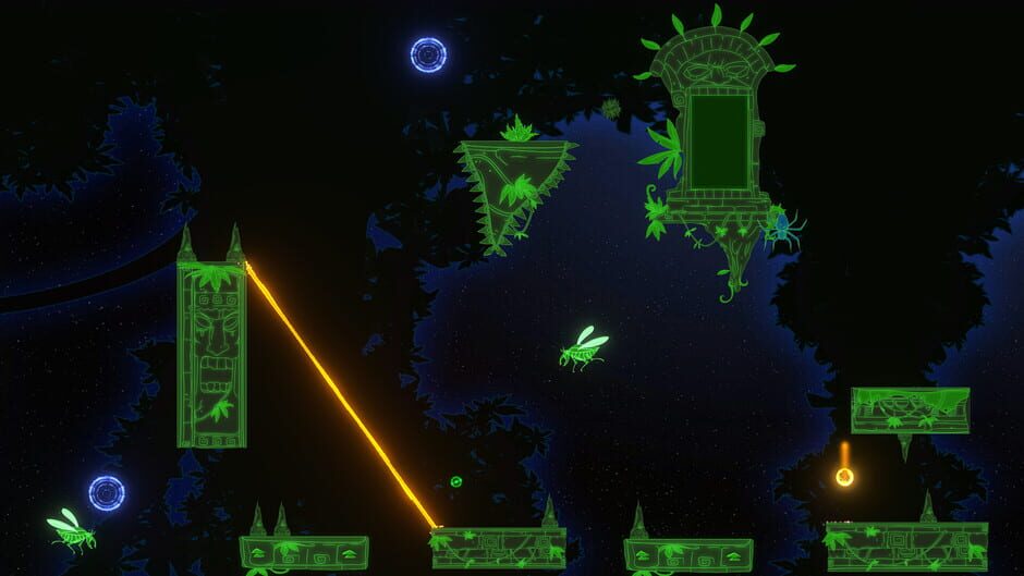 PhotonVerse Screenshot