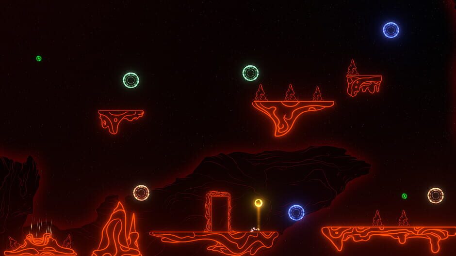 PhotonVerse Screenshot