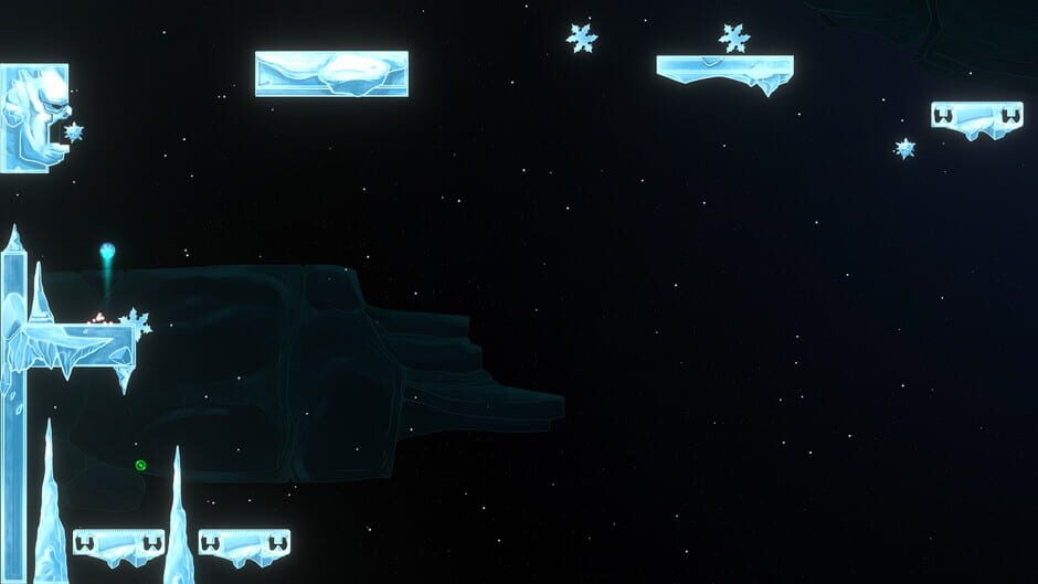 PhotonVerse Screenshot