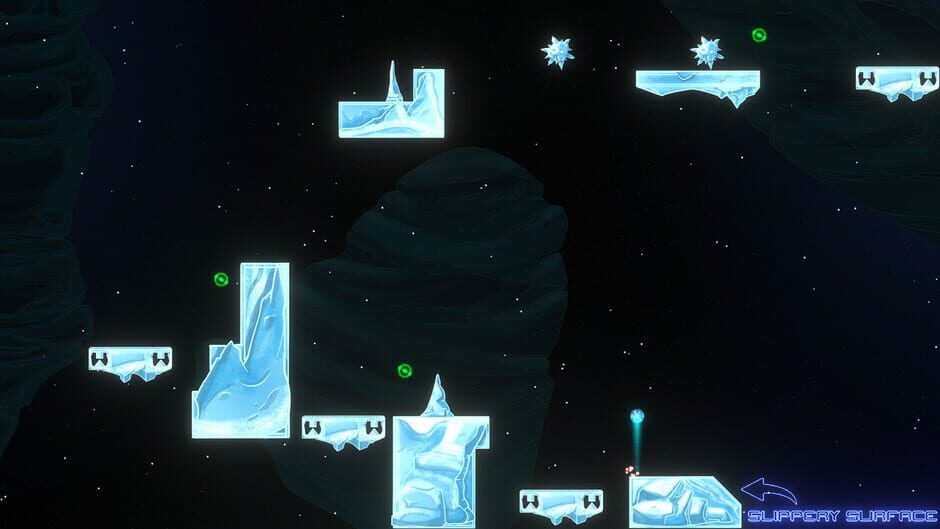 PhotonVerse Screenshot