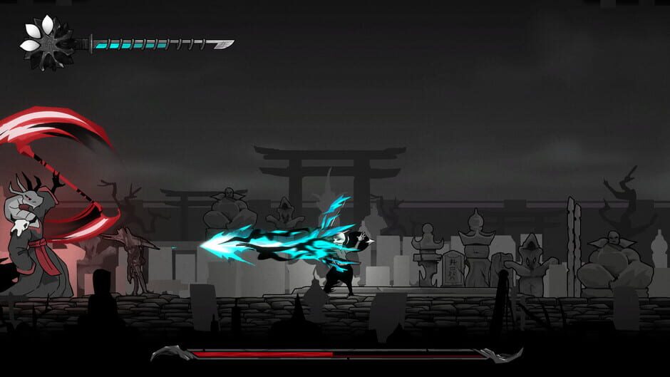 Screenshot Gurei