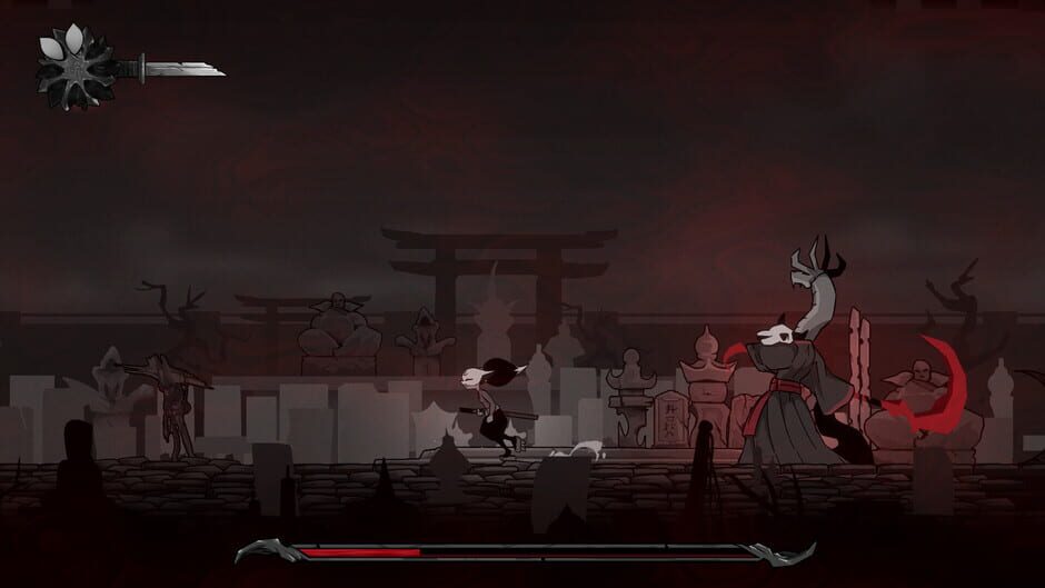 Screenshot Gurei